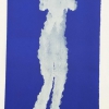 Jan Rauchwerger Etching (11)